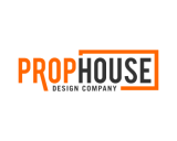 https://www.logocontest.com/public/logoimage/1636512999Prop House.png